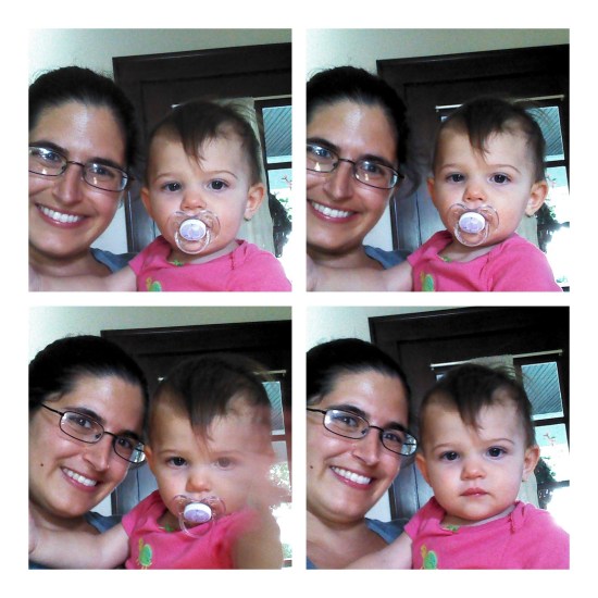 IMG_20130904_180553_400-MIX