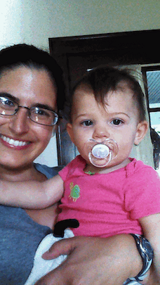 IMG_20130904_180553_400-MOTION