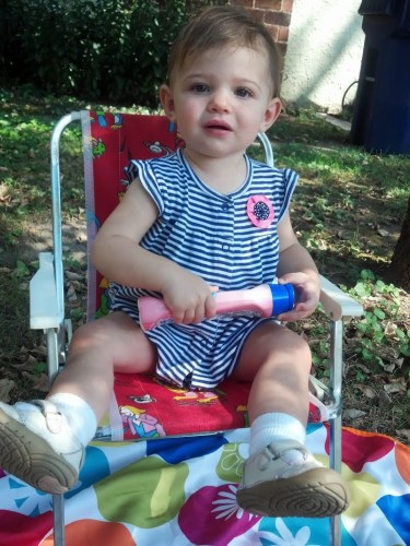 IMG_20130907_145520_501