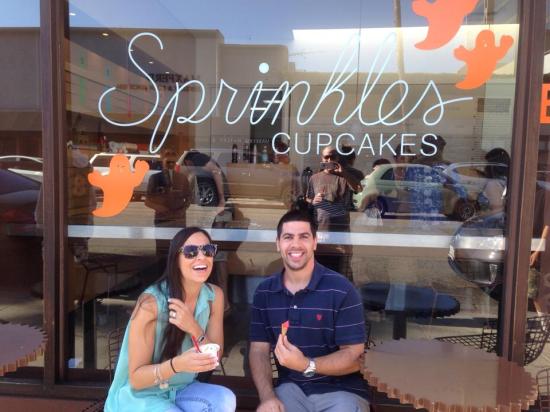 1235113_10152010860708804_893607500_n