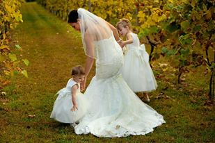 1379642_10152017027383804_912787863_n