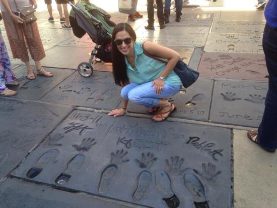 1381640_10152010854688804_1467667385_n