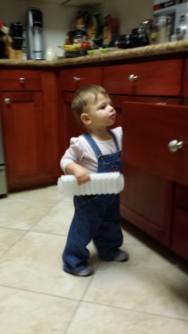 20131028_182209_3_bestshot