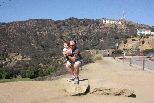 picasion.com_72d2b75eb281fe1c39823de1f6acbe07