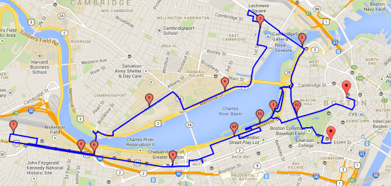 Screen Shot 2013-10-13 at 12.30.09 PM