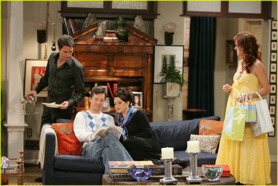 will-and-grace-baby-gin01