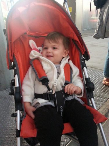 1458579_10200158787770800_1138048856_n