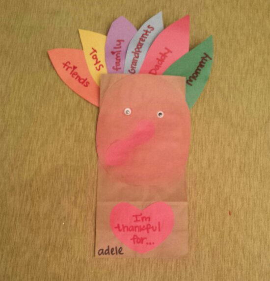 2013-11-28 07.55.00.jpg image