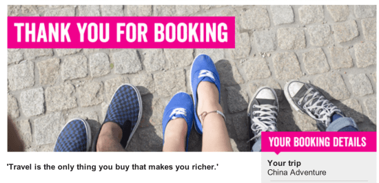 Screen Shot 2013-12-03 at 9.09.13 AM