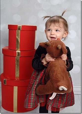 Studio Christmas Portraits (14)