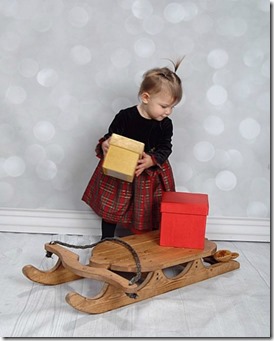 Studio Christmas Portraits (22)