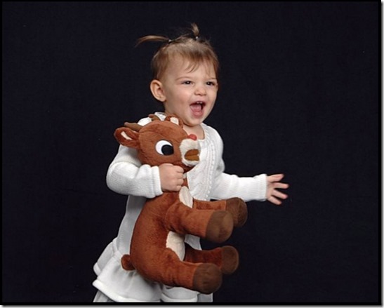 Studio Christmas Portraits (8)