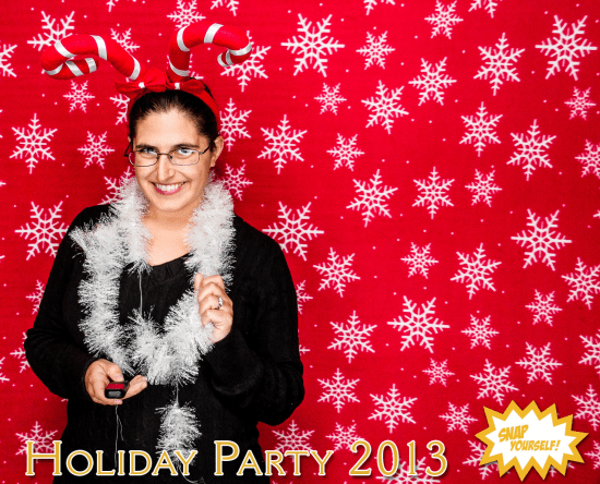 Screen Shot 2014-01-03 at 1.46.15 PM