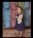 Screen Shot 2014-03-24 at 11.29.23 AM