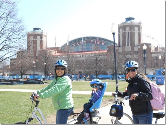 Adeles Cross Country Vacation - Chicago (69)