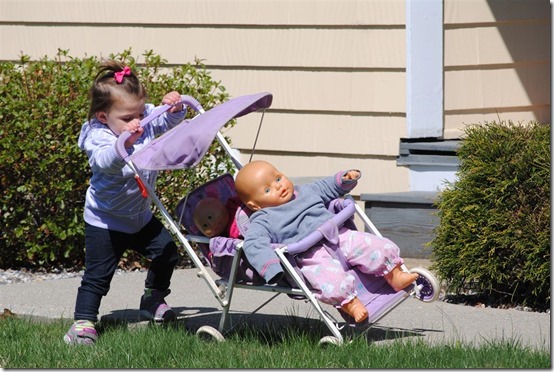 Adeles Cross Country Vacation - Haverhill (33)