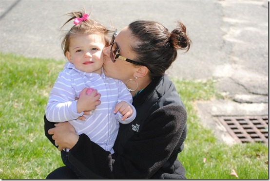 Adeles Cross Country Vacation - Haverhill (56)