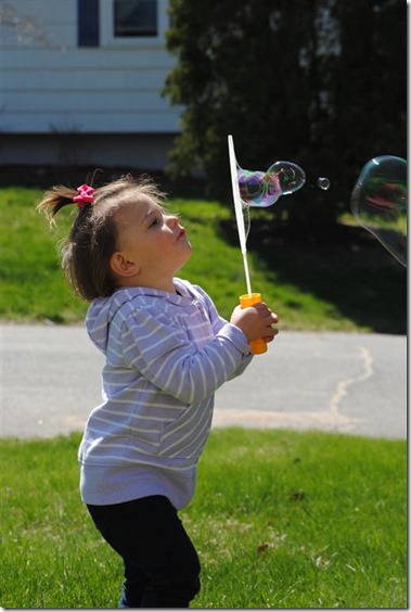 Adeles Cross Country Vacation - Haverhill (67)