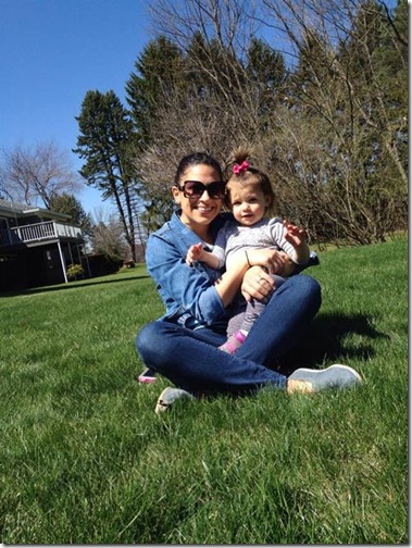 Adeles Cross Country Vacation - Haverhill (6)