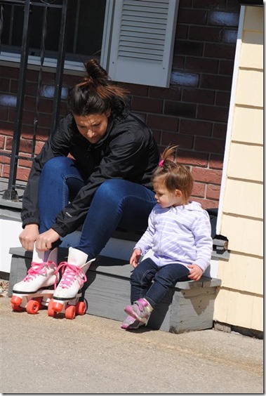 Adeles Cross Country Vacation - Haverhill (75)