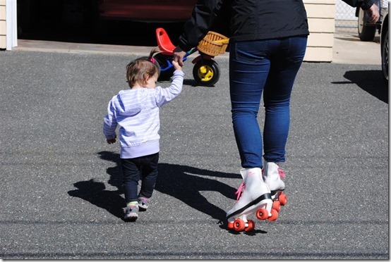 Adeles Cross Country Vacation - Haverhill (80)