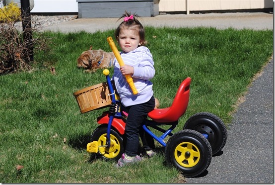 Adeles Cross Country Vacation - Haverhill (82)