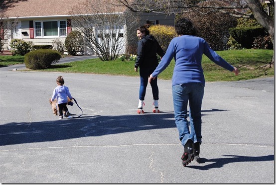 Adeles Cross Country Vacation - Haverhill (89)