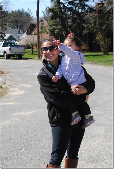 Adeles Cross Country Vacation - Haverhill (92)