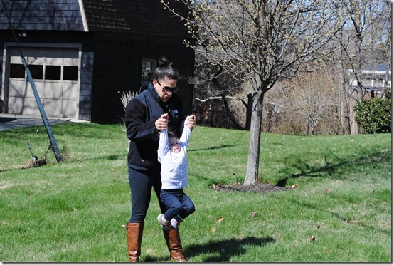 Adeles Cross Country Vacation - Haverhill (98)