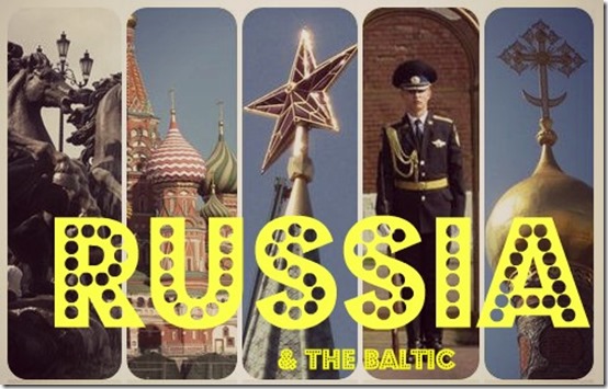 russia2