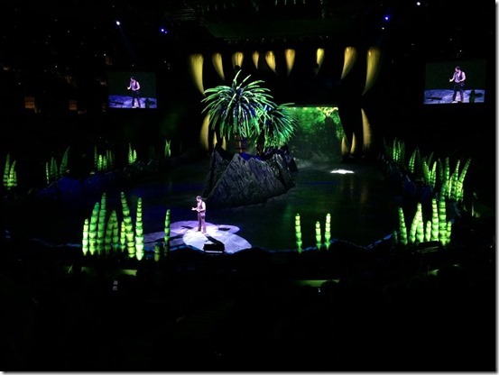 Walking with Dinosaurs (6) Walking with Dinosaurs (6)